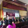 International_Women's_Day1032020